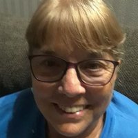 MaryMc (@mary_a_mcdonald) 's Twitter Profile Photo