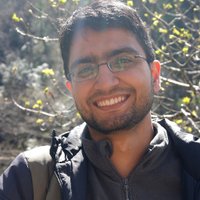 Zubair Lutfullah Kakakhel (@zubair_nocode) 's Twitter Profile