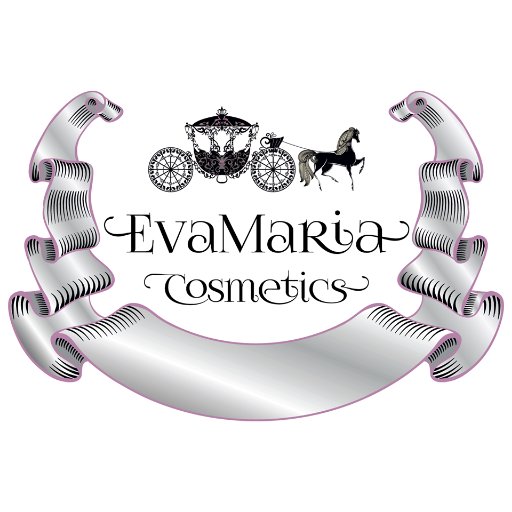 I ❤️ fash'n & beauty. I sell Eva Maria Cosmetics. A new lux line of cosmetics & we have introduced our 100% Organic Essential Oils that will b ur new must have!