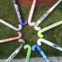 Franklin HS Field Hockey (@fhs_fh_02038) 's Twitter Profile Photo Franklin HS Field Hockey (@fhs_fh_02038) 's Twitter Profile Photo