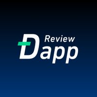 DappReview(@dapp_review) 's Twitter Profileg