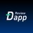 dapp_review