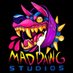 MadDawgStudios @ feetpaws!!! (@MadDawgStudios1) Twitter profile photo