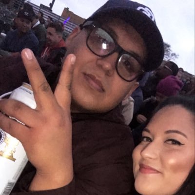 sergiiovanni's profile picture. had to make a new account 😪