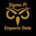 Sigma Pi - Εpsilon Epsilon (@sigmapiestate) Twitter profile photo Sigma Pi - Εpsilon Epsilon (@sigmapiestate) Twitter profile photo