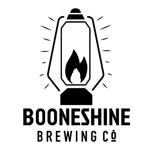 Booneshine Brewing Co.