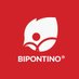 BIPONTINO® (@bipontino) Twitter profile photo BIPONTINO® (@bipontino) Twitter profile photo
