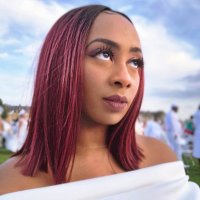 AYo Esq. (@ayo48) 's Twitter Profile