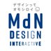 @mdn_net