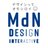 MdN Design Interactive (@mdn_net)