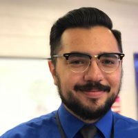 Mario Simental (@msimental_shs) 's Twitter Profile