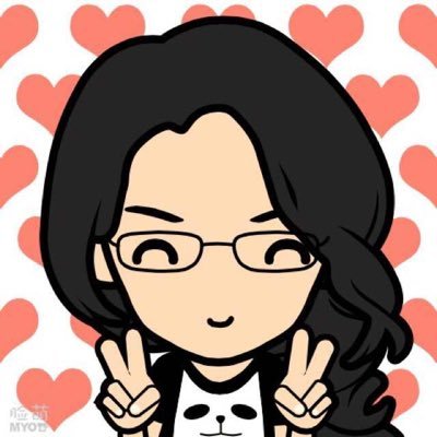 yingsquarelu's profile picture. Centennial High School Teacher; Collin College faculty