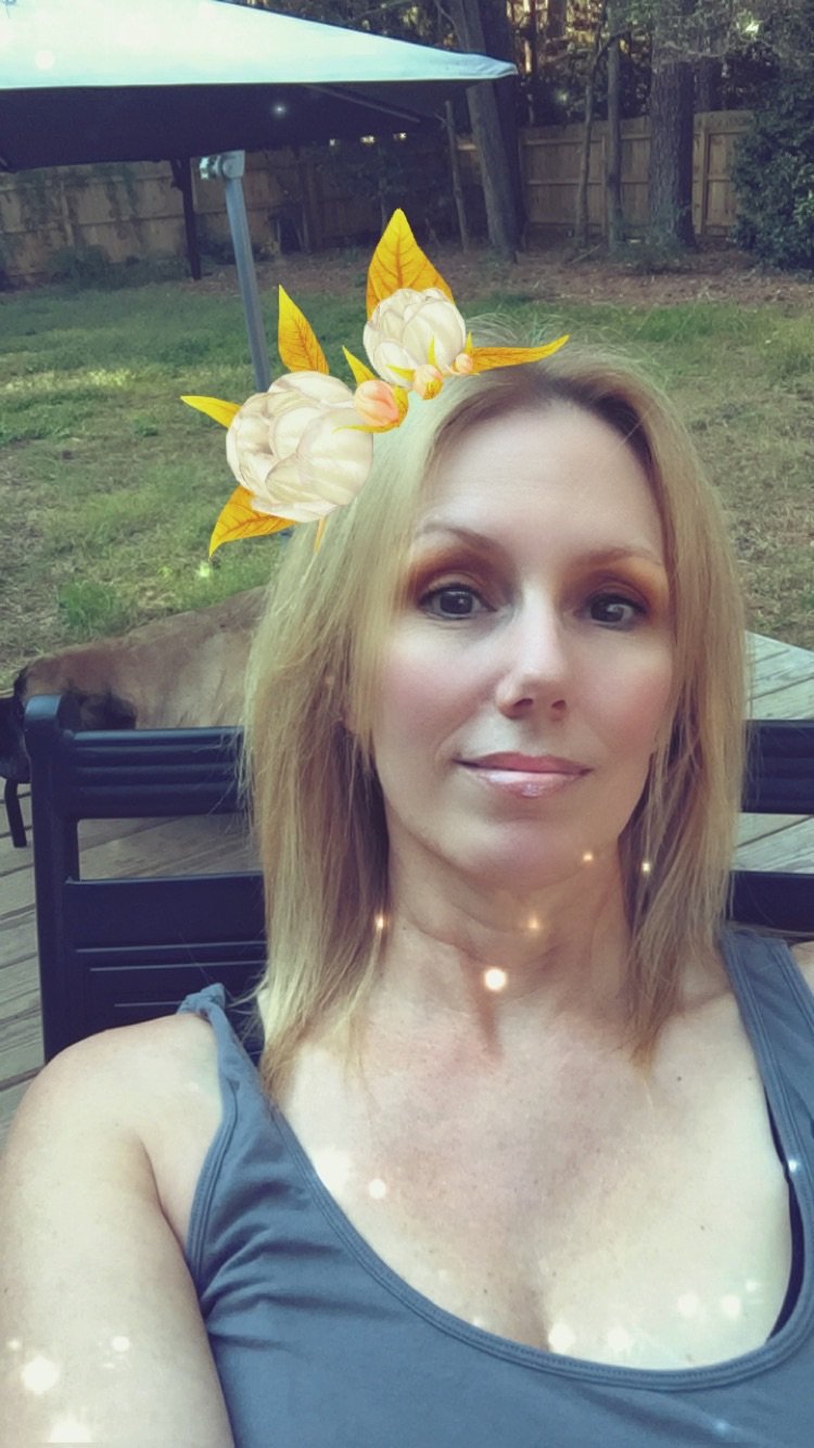 jenbosoxfan's profile picture. Mom (human and dogs); I appreciate msgs to me from people I don’t know, but I won’t respond. thank you. 🎗️