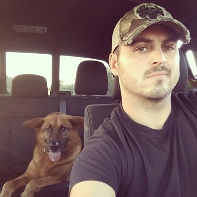 ryan_grob's profile picture. 