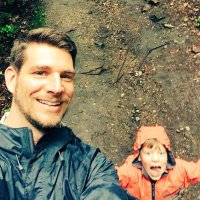 Jeff Harvey (@thinkharvey) 's Twitter Profile