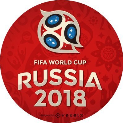 Welcome to the number 1 page for the 2018 FIFA World Cup! Goals, Videos, Stats, Updates - all in one place! Follow us for everything World Cup related! 🌎🏆⚽️