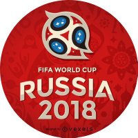 2018 World Cup(@The2018WorldCup) 's Twitter Profileg