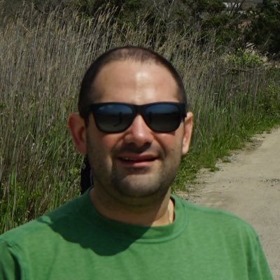 MattRubi's profile picture. Fun fact - the most interesting man in the world is loosley based off my life. You havent heard about me because I'm famous on the european internet.