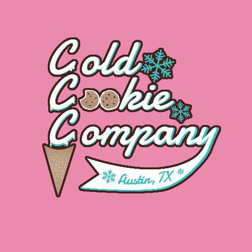 food truck serving scratch baked #cookies & premium local #icecream 💅🍨 https://t.co/1n8WUeWCQg