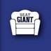 SeatGIANT_USA (@seatgiant_usa) Twitter profile photo SeatGIANT_USA (@seatgiant_usa) Twitter profile photo