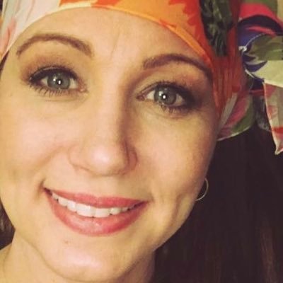 juliahalsted's profile picture. 