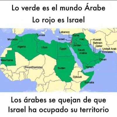 Los palestinos israelies amamos vivir en israel. queremos paz por tierra: que nos devuelvan Jordania