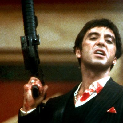 TradeYourCoins's profile picture. Software Developer 🇬🇧 Nomad