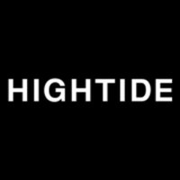 HIGHTIDE/ハイタイド 手帳をはじめとする文具・雑貨メーカー(@hightide_online) 's Twitter Profile Photo