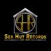 Sea Hut Records 🇺🇸 (@SEAHUTRECORDS) Twitter profile photo