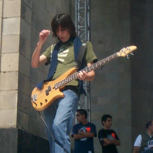 roksMT's profile picture. Internet entrepreneur