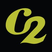 Concept2 Australia (@concept2_au) 's Twitter Profile