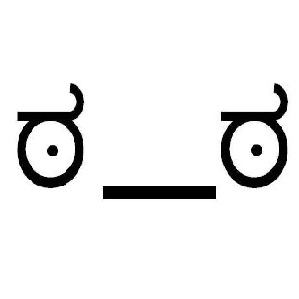 nothappyjan_'s profile picture. Mostly complains about sport and TV. ¯\_(ツ)_/¯