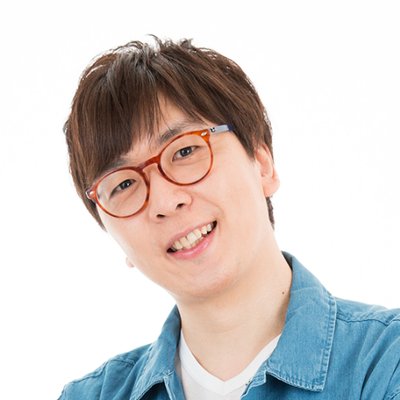 じゃじゃーん菊池 じゃじゃさん Kikuchidaisuke Twitter