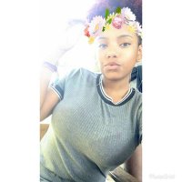 LARYÇAA 🔥 (@trouxada_lary) 's Twitter Profile