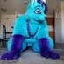 ๐จ๐ฆBig Blue๐จ๐ฆ (@bluewaffad) Twitter profile photo ๐จ๐ฆBig Blue๐จ๐ฆ (@bluewaffad) Twitter profile photo
