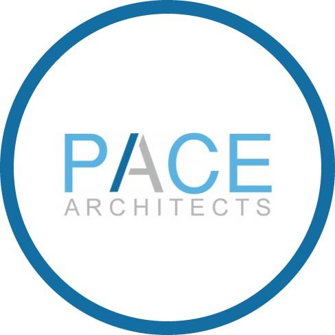 PACEARCHITECTS's profile picture. Architects, Interiors, Artist's + Designers