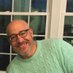 Andy Kirschler (@kirschjak) Twitter profile photo Andy Kirschler (@kirschjak) Twitter profile photo