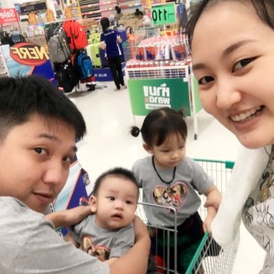 boss8472's profile picture. 😃