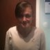 Louise Harper (@louhar28) Twitter profile photo Louise Harper (@louhar28) Twitter profile photo