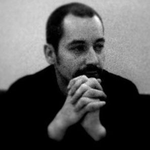 CB_BondR's profile picture. Enterprise Agile Coach in the Greater Toronto Area