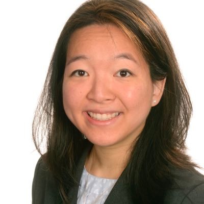 BeckyLeeEM's profile picture. EM PGY-1 at Emory