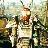 MadManHondo's profile image