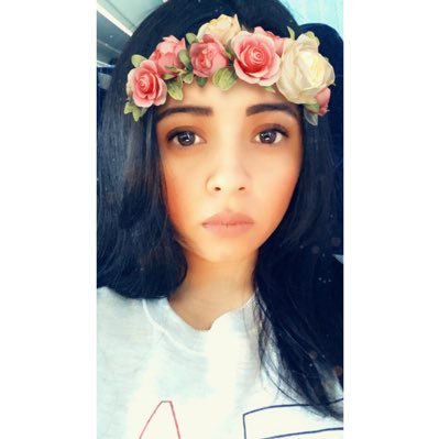 Mafe_Ledes's profile picture. 