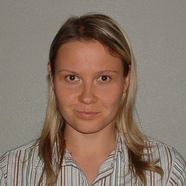 I am a data scientist specializing in Artificial Intelligence, a problem solver, a biostatistician, a bioinformatician, and simply a curious person.