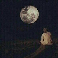 الغريب (@al__50) Twitter profile photo