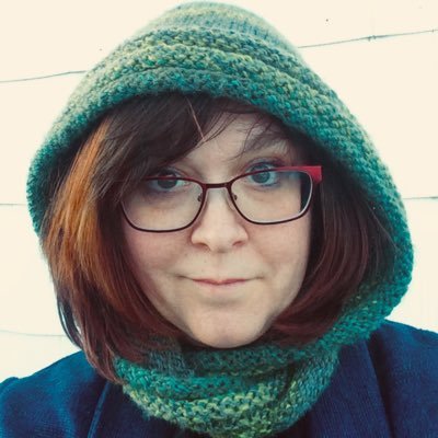 blindberg22's profile picture. educa* instruc* facilita* collabora* cura* co-procrea* men* impersona* hobby-ac* and string manipula* ...a humble *tor de force. Tweets are my own.