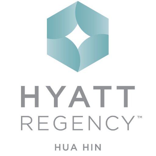 Hyatt Regency Hua Hin is a luxury 5 star beach-front spa and resort hotel located in the city of Hua Hin, Prachuap Khiri Khan, Thailand
huahin.regency@hyatt.com