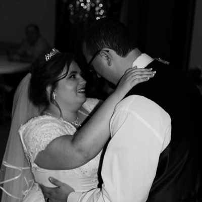 JamesonbSmith's profile picture. 