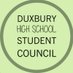 Duxbury High School (@duxstuco) Twitter profile photo Duxbury High School (@duxstuco) Twitter profile photo