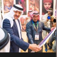 محمد العنزي (@aborakan1398) 's Twitter Profile Photo محمد العنزي (@aborakan1398) 's Twitter Profile Photo